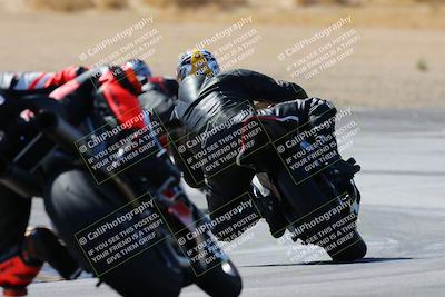 media/Mar-08-2025-TrackXperience (Sat) [[277b597a28]]/3-Level 2/Session 4 Turn 11 and 12 Inside/